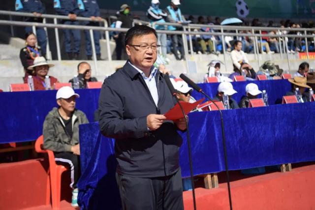 买球网下载